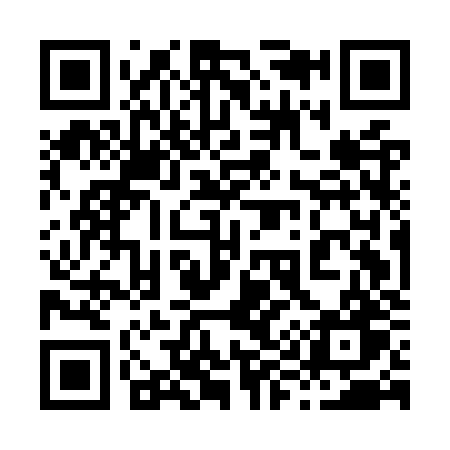 QR code for 895OZW