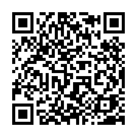 QR code for 895PCA