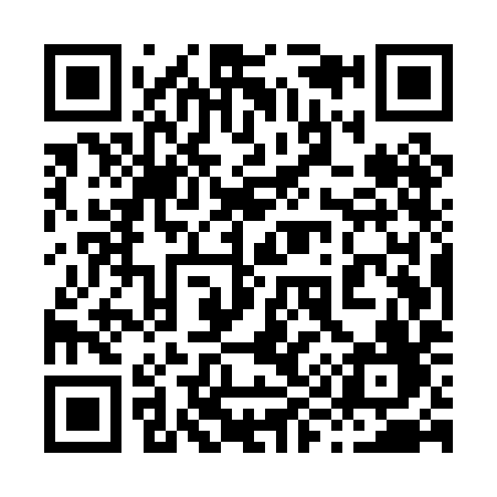 QR code for 895PIF