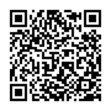 QR code for 895PLX