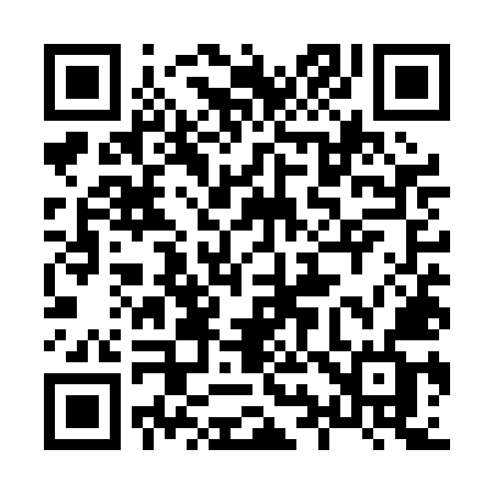 QR code for 895PMF