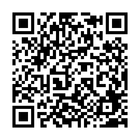 QR code for 895PPF