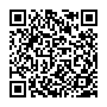 QR code for 895PQJ