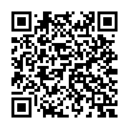 QR code for 895PUC