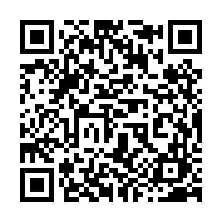 QR code for 895PVL