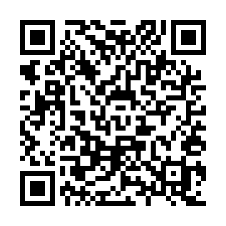 QR code for 895QEI