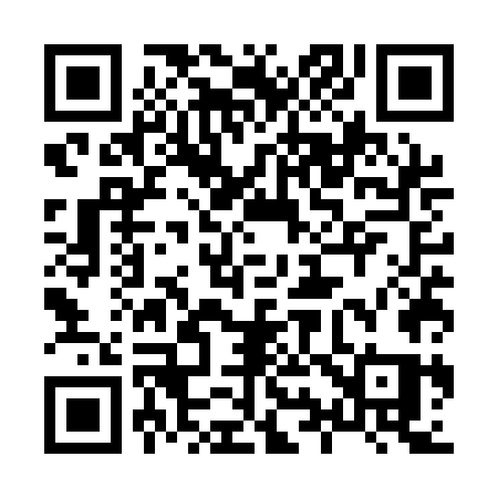 QR code for 895QGQ
