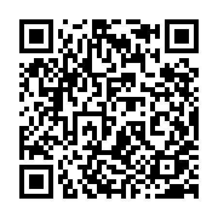 QR code for 895QHQ