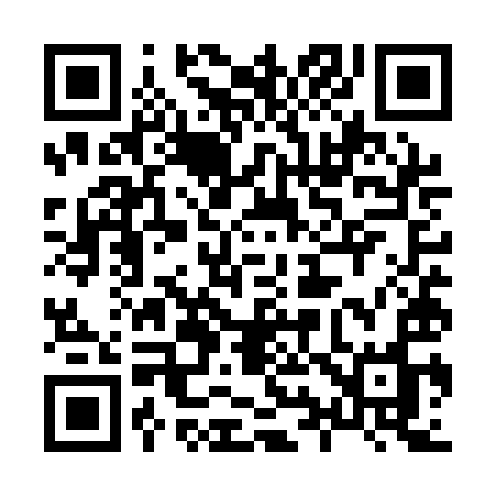 QR code for 895QIO