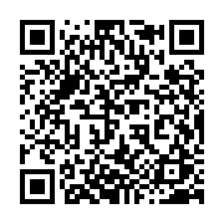 QR code for 895QRS