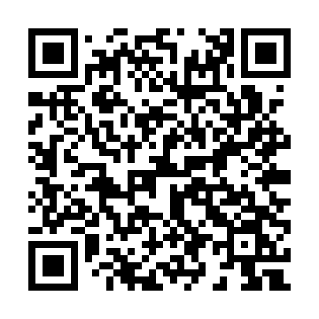QR code for 895QTN