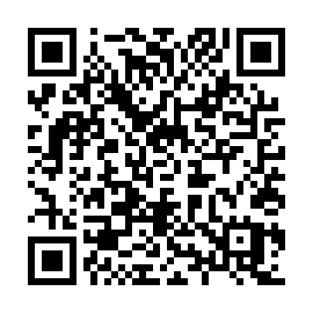 QR code for 895QTU