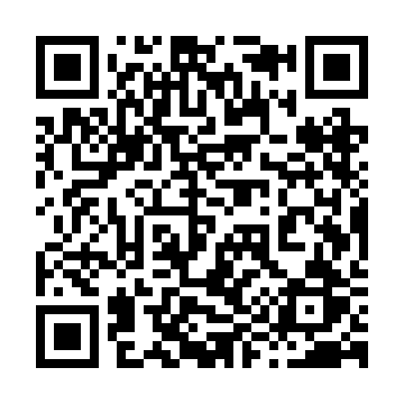 QR code for 895RBR
