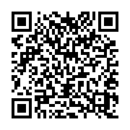 QR code for 895REY