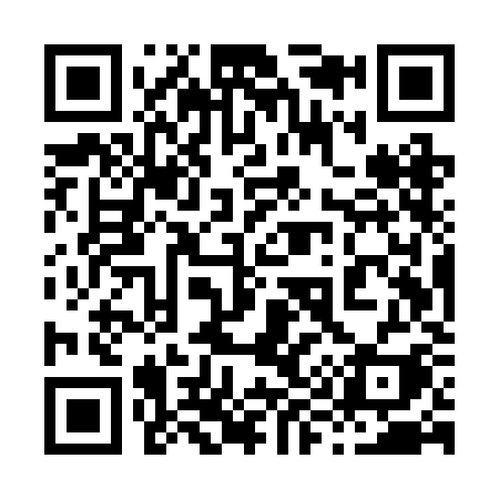 QR code for 895RKI