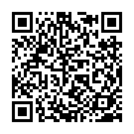 QR code for 895RQK