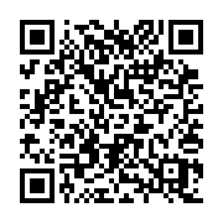 QR code for 895SAU