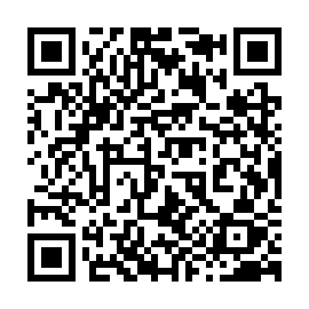 QR code for 895SSZ