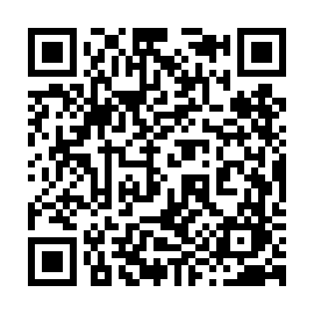 QR code for 895TFO