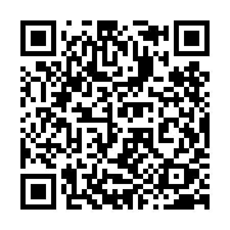 QR code for 895TIY