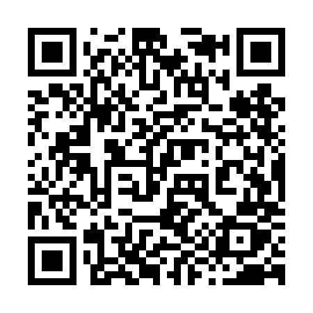 QR code for 895TMZ