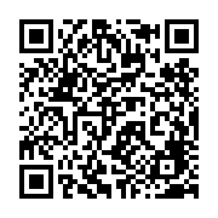 QR code for 895TNF