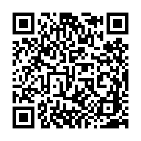 QR code for 895TVC