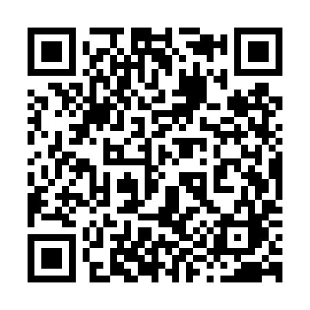 QR code for 895TYC