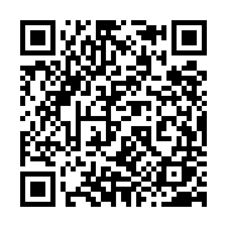 QR code for 895UNQ