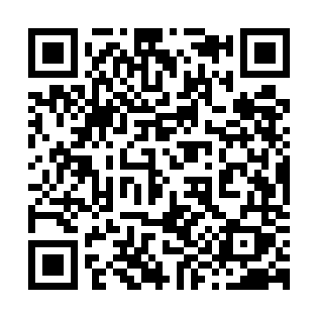 QR code for 895UNY