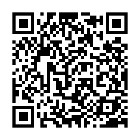QR code for 895UOI