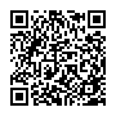 QR code for 895UPG