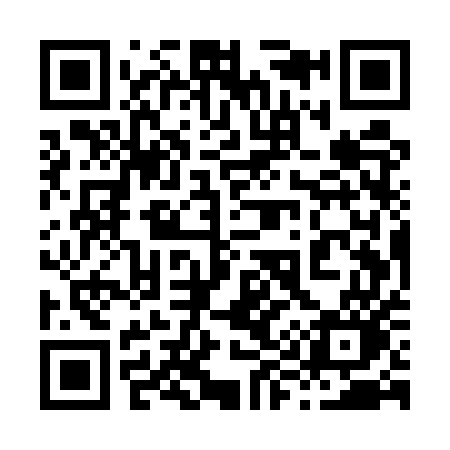 QR code for 895UUO