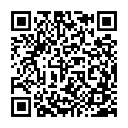 QR code for 895UVR