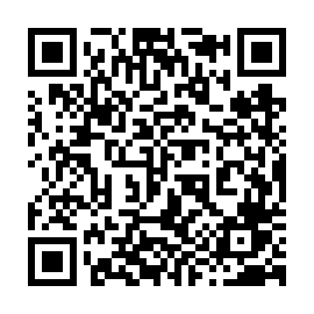 QR code for 895VTV