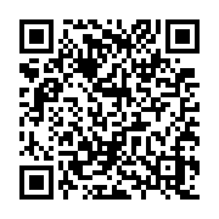 QR code for 895WCZ