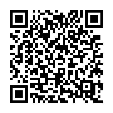 QR code for 895WJB