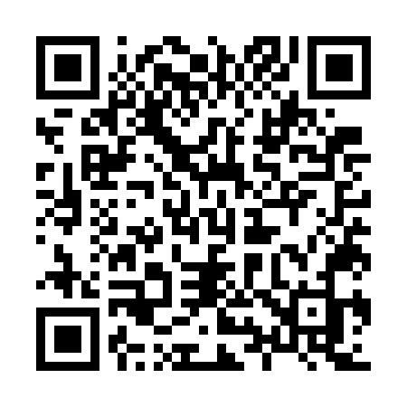 QR code for 895WNJ