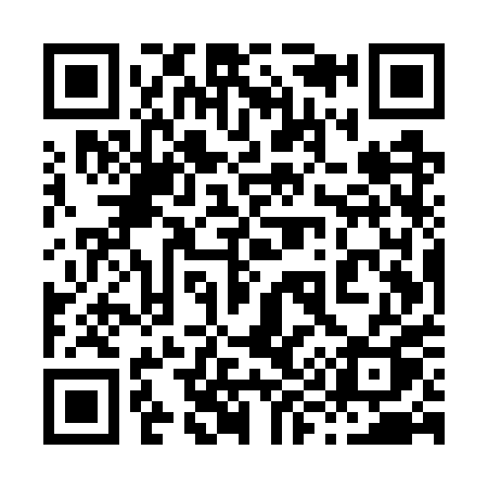 QR code for 895WPQ