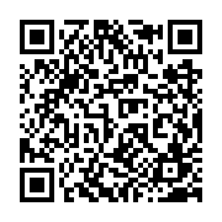 QR code for 895WQV