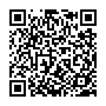 QR code for 895WUM
