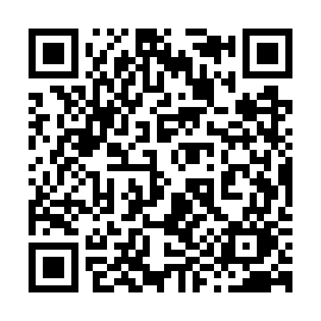 QR code for 895WWO