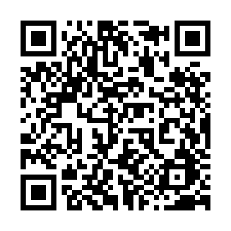 QR code for 895XJB