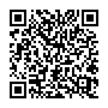 QR code for 895XLU