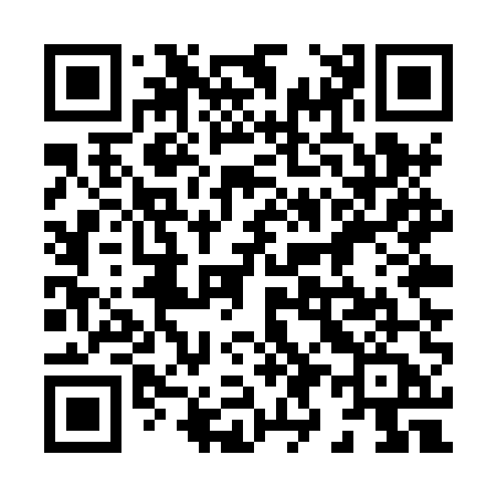 QR code for 895XUA