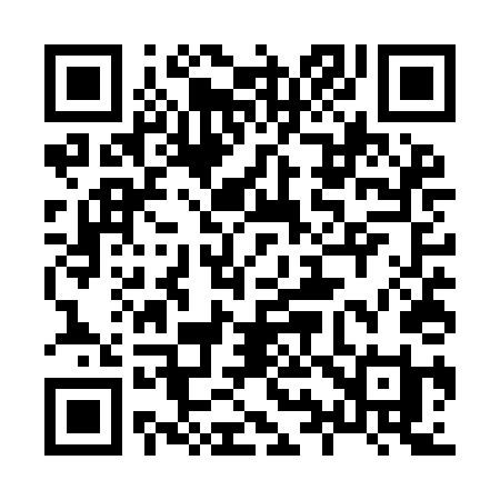 QR code for 895YDI