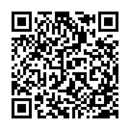 QR code for 895YDW