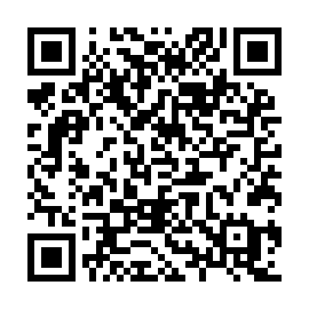 QR code for 895YFE