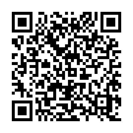 QR code for 895YHZ