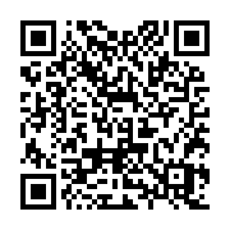 QR code for 895YVW